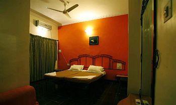 Deccan Valley Resorts Lonavala Exterior foto